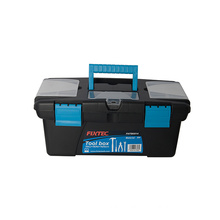 FIXTEC Hardware Plastic Tool Storage Box